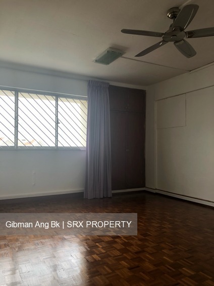 Blk 402 Sin Ming Avenue (Bishan), HDB 5 Rooms #185012482